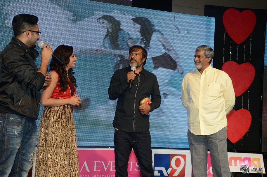 Padesave-Movie-Audio-Launch